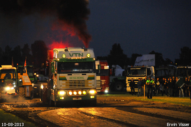 09-08-2013 704-BorderMaker Montfoort 09-08-2013