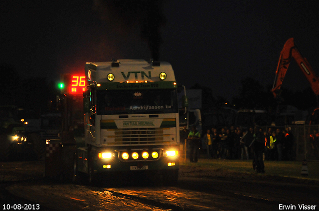 09-08-2013 705-BorderMaker Montfoort 09-08-2013