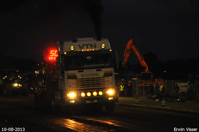 09-08-2013 706-BorderMaker Montfoort 09-08-2013