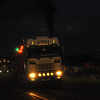 09-08-2013 707-BorderMaker - Montfoort 09-08-2013