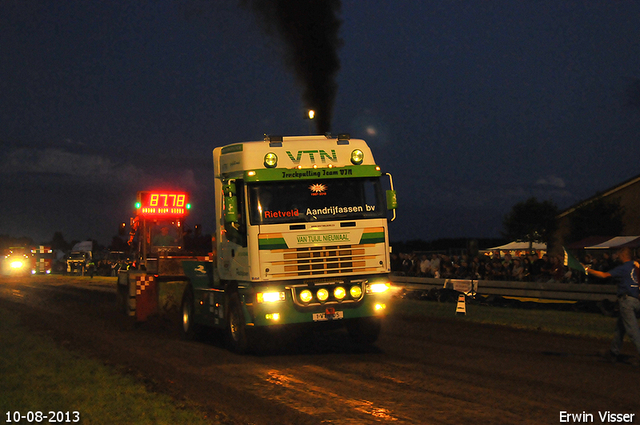 09-08-2013 712-BorderMaker Montfoort 09-08-2013