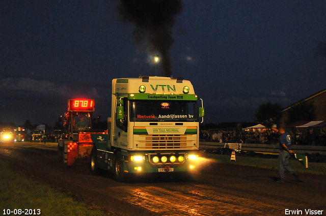 09-08-2013 713-BorderMaker Montfoort 09-08-2013