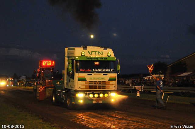 09-08-2013 714-BorderMaker Montfoort 09-08-2013