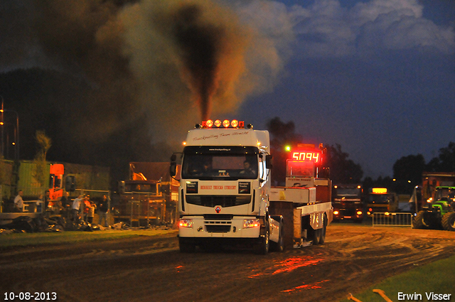 09-08-2013 717-BorderMaker Montfoort 09-08-2013