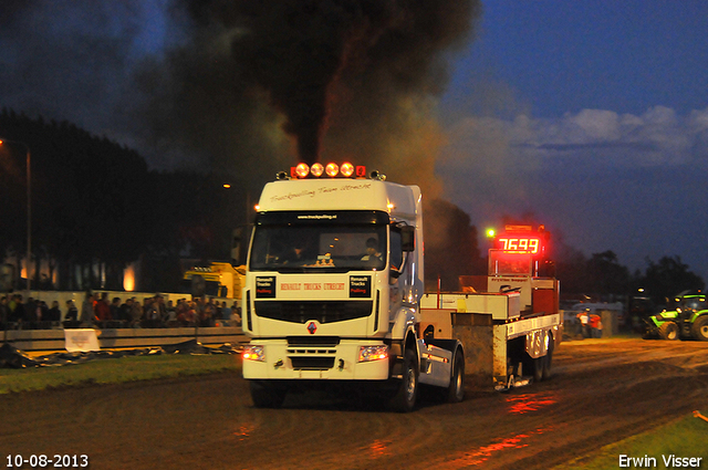 09-08-2013 719-BorderMaker Montfoort 09-08-2013