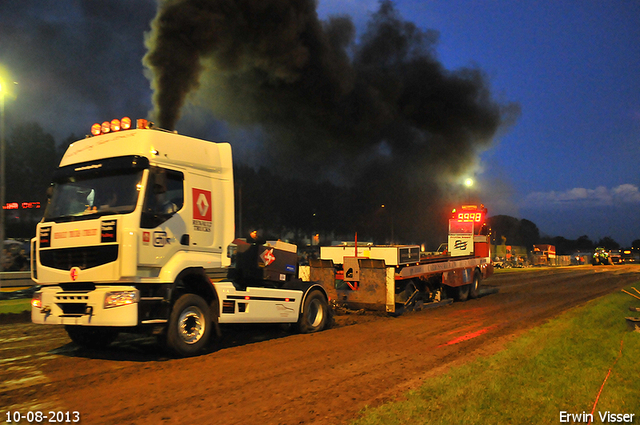 09-08-2013 722-BorderMaker Montfoort 09-08-2013