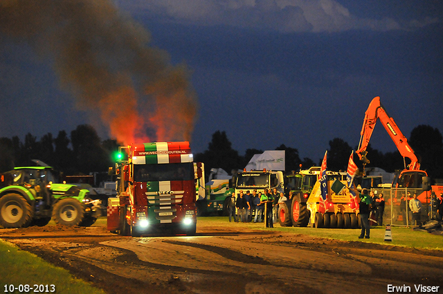 09-08-2013 723-BorderMaker Montfoort 09-08-2013