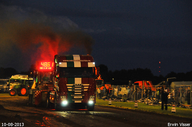 09-08-2013 725-BorderMaker Montfoort 09-08-2013