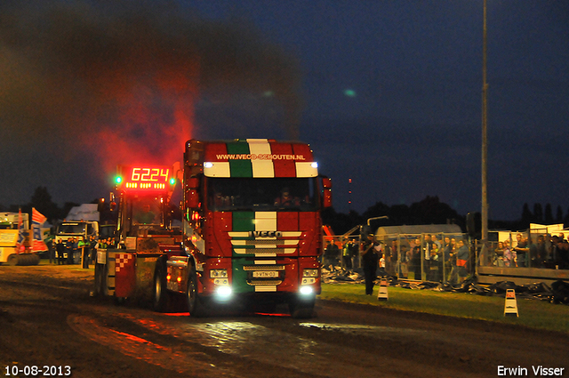 09-08-2013 726-BorderMaker Montfoort 09-08-2013