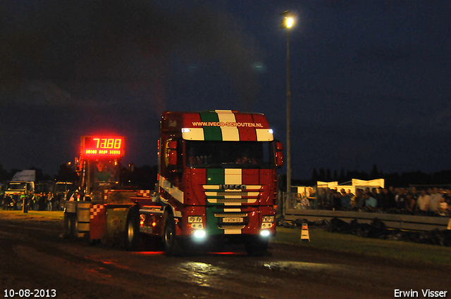 09-08-2013 727-BorderMaker Montfoort 09-08-2013