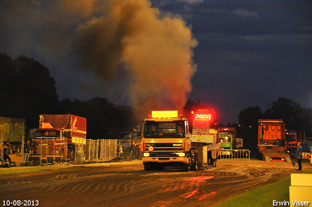 09-08-2013 734-BorderMaker Montfoort 09-08-2013