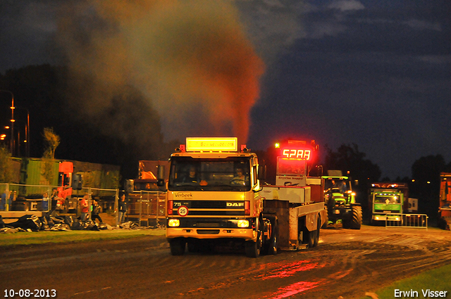 09-08-2013 735-BorderMaker Montfoort 09-08-2013