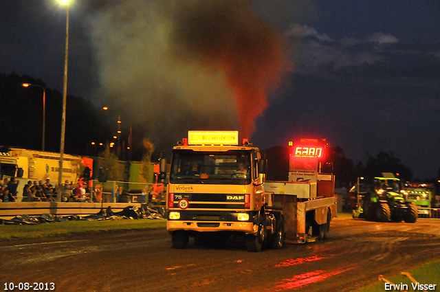 09-08-2013 736-BorderMaker Montfoort 09-08-2013