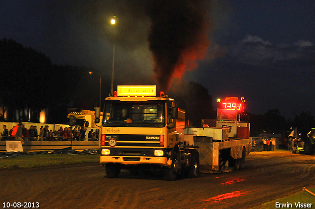 09-08-2013 737-BorderMaker Montfoort 09-08-2013