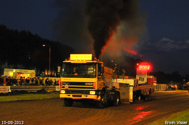 09-08-2013 738-BorderMaker Montfoort 09-08-2013