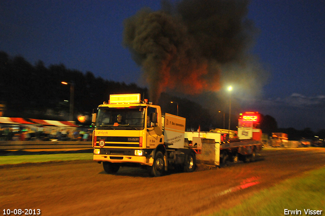 09-08-2013 739-BorderMaker Montfoort 09-08-2013