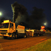 09-08-2013 740-BorderMaker - Montfoort 09-08-2013