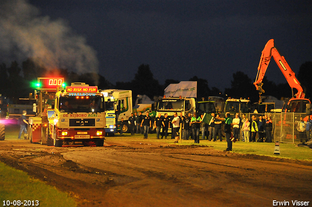 09-08-2013 741-BorderMaker Montfoort 09-08-2013