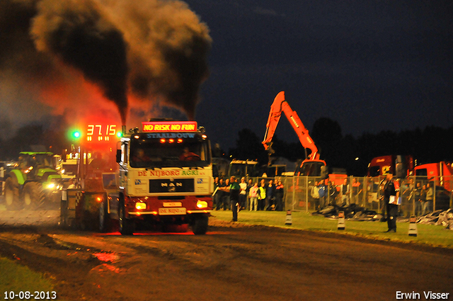 09-08-2013 742-BorderMaker Montfoort 09-08-2013