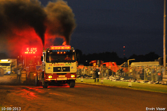 09-08-2013 743-BorderMaker Montfoort 09-08-2013