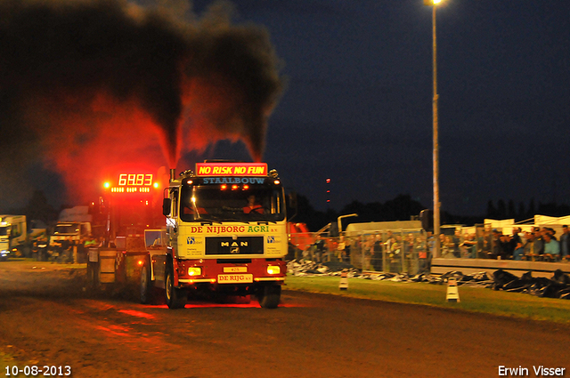 09-08-2013 744-BorderMaker Montfoort 09-08-2013