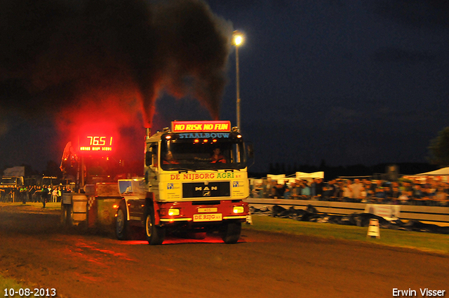 09-08-2013 745-BorderMaker Montfoort 09-08-2013