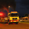 09-08-2013 746-BorderMaker - Montfoort 09-08-2013