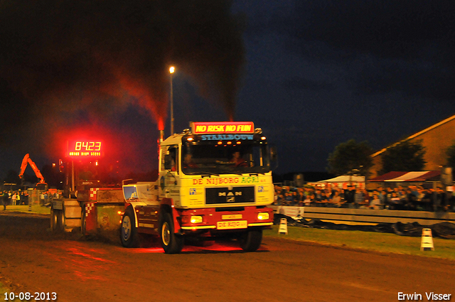 09-08-2013 746-BorderMaker Montfoort 09-08-2013