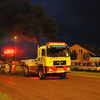 09-08-2013 747-BorderMaker - Montfoort 09-08-2013