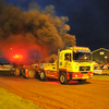 09-08-2013 749-BorderMaker - Montfoort 09-08-2013