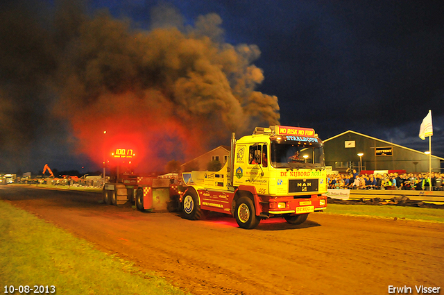 09-08-2013 749-BorderMaker Montfoort 09-08-2013