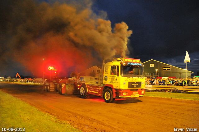 09-08-2013 750-BorderMaker Montfoort 09-08-2013