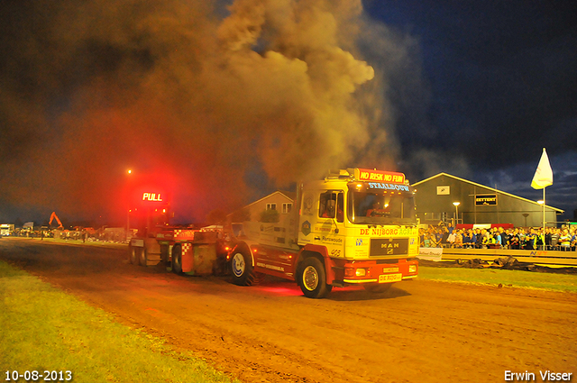 09-08-2013 751-BorderMaker Montfoort 09-08-2013