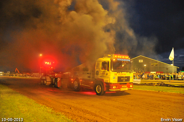 09-08-2013 752-BorderMaker Montfoort 09-08-2013