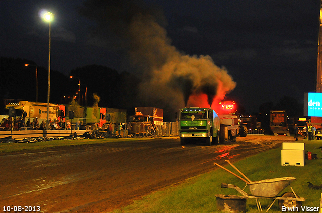 09-08-2013 753-BorderMaker Montfoort 09-08-2013