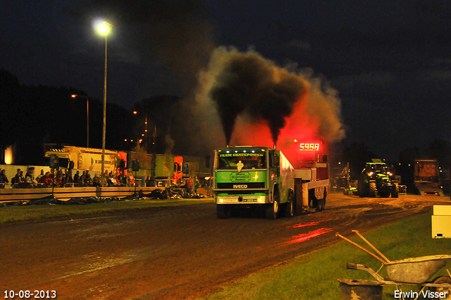 09-08-2013 754-BorderMaker Montfoort 09-08-2013