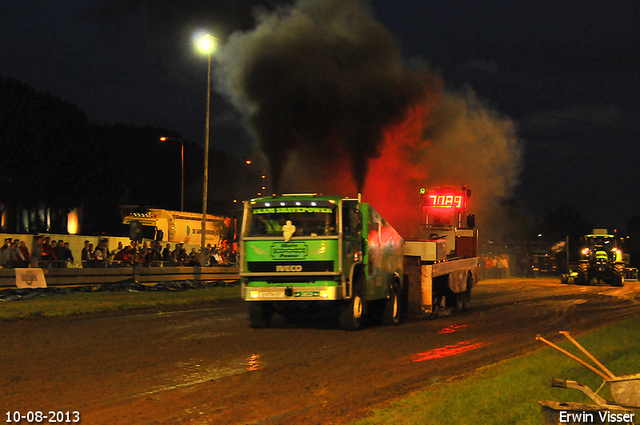 09-08-2013 755-BorderMaker Montfoort 09-08-2013