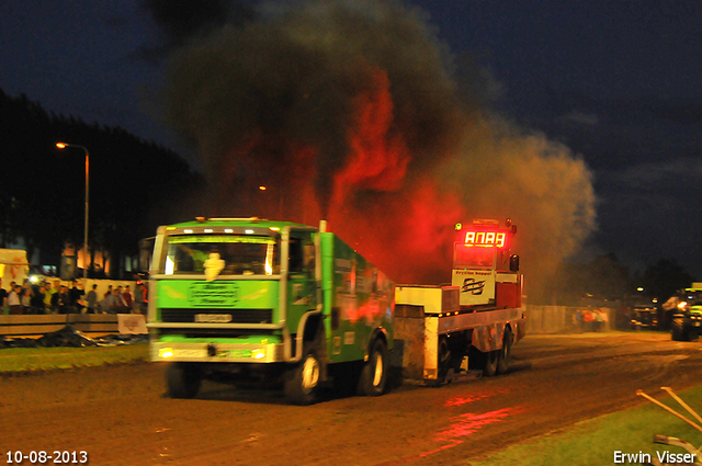 09-08-2013 756-BorderMaker Montfoort 09-08-2013