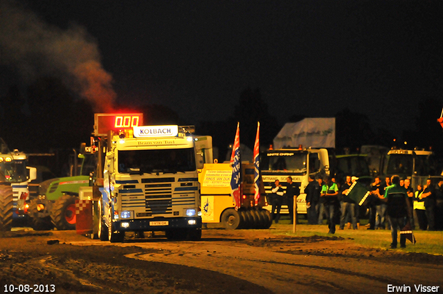 09-08-2013 758-BorderMaker Montfoort 09-08-2013