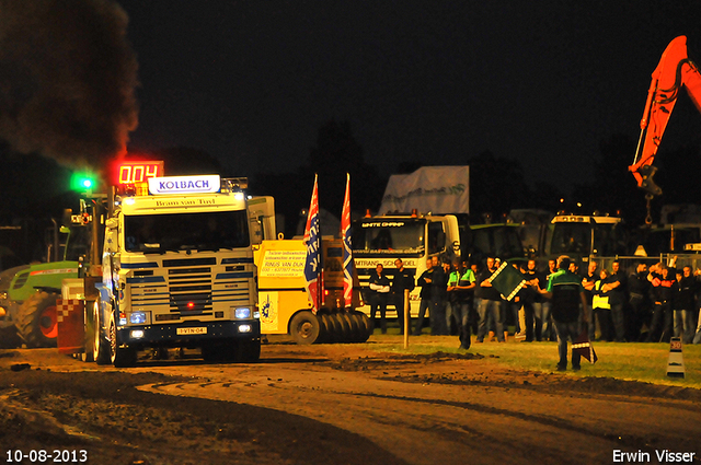 09-08-2013 759-BorderMaker Montfoort 09-08-2013