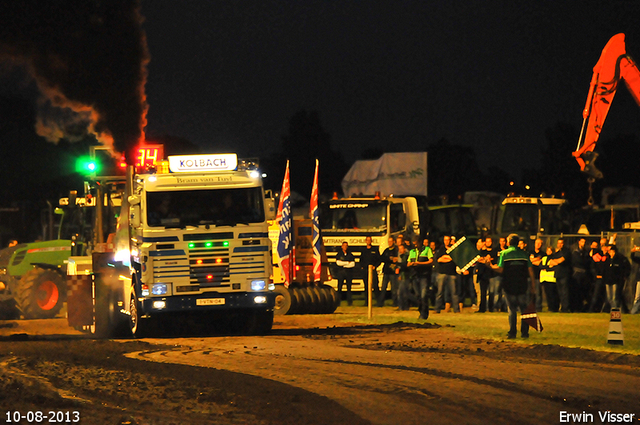 09-08-2013 760-BorderMaker Montfoort 09-08-2013