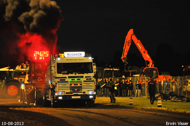 09-08-2013 761-BorderMaker Montfoort 09-08-2013