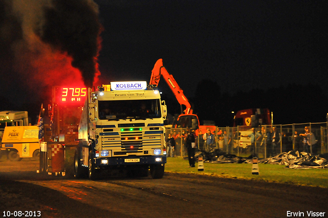 09-08-2013 762-BorderMaker Montfoort 09-08-2013