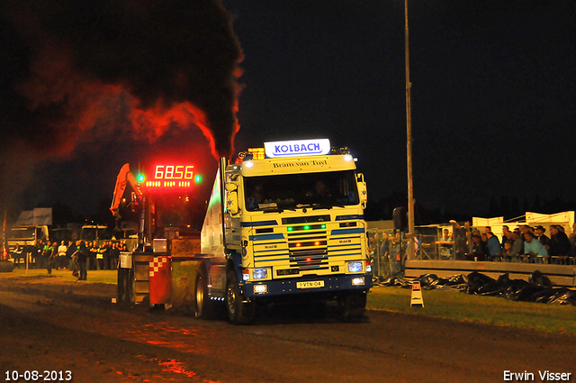 09-08-2013 766-BorderMaker Montfoort 09-08-2013