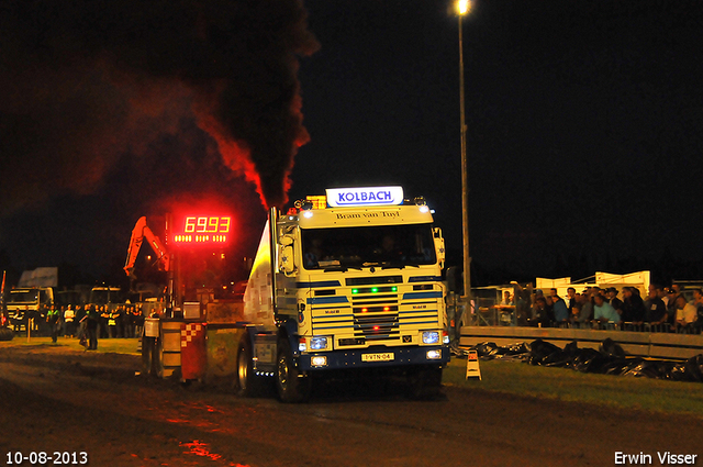 09-08-2013 767-BorderMaker Montfoort 09-08-2013