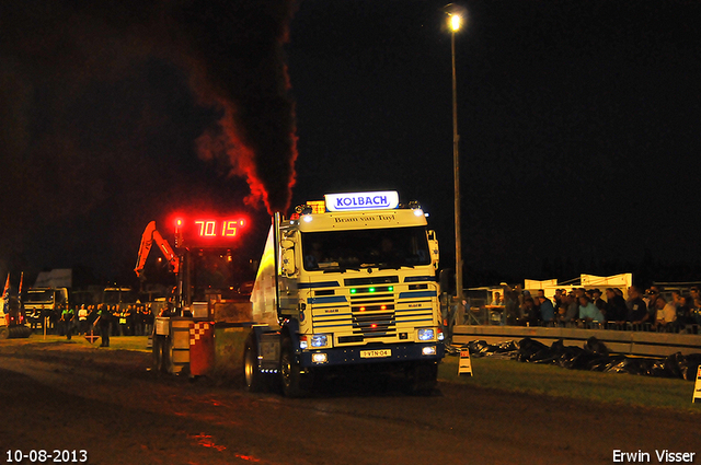 09-08-2013 768-BorderMaker Montfoort 09-08-2013