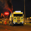 09-08-2013 769-BorderMaker - Montfoort 09-08-2013