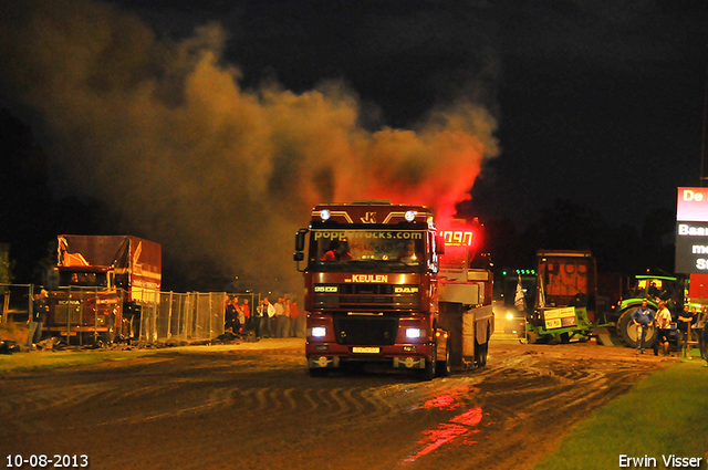 09-08-2013 770-BorderMaker Montfoort 09-08-2013