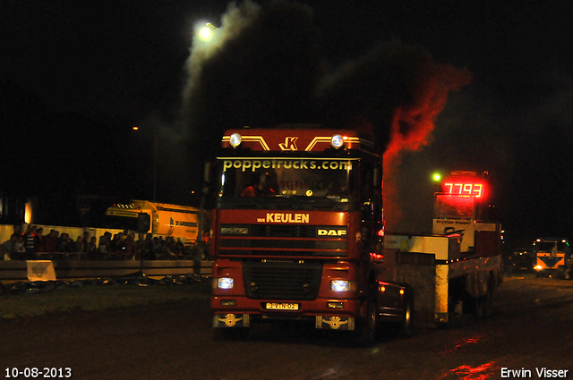 09-08-2013 772-BorderMaker Montfoort 09-08-2013