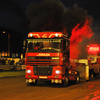 09-08-2013 773-BorderMaker - Montfoort 09-08-2013